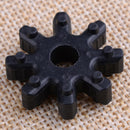 2x Flexible Coupling Coupler Steering fit for Hyundai Elantra Veloster Hf