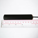 Hidden Antenna Radio Stereo AM FM Stealth for Vehicle Car Truck Motorcycle CYX