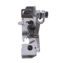 1Pcs Four line Shoulder Straps Presser Foot 208730 for Industrial Sewing Machine