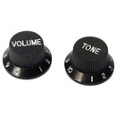 Guitar Violin Pickup Accessories Guitar Violin Pickup Piezo Transducer Brid