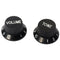 Guitar Violin Pickup Accessories Guitar Violin Pickup Piezo Transducer Brid