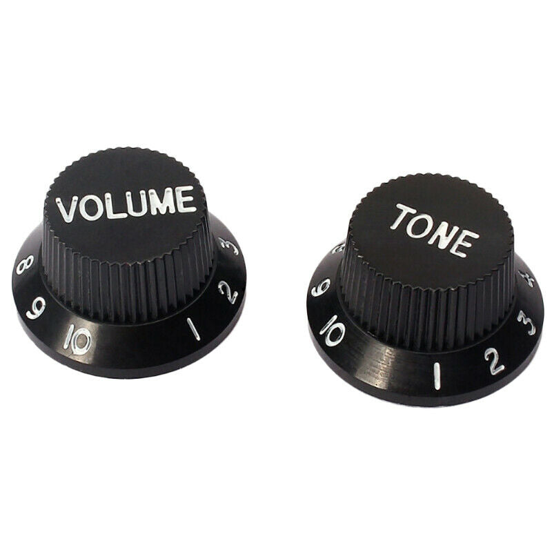 Guitar Violin Pickup Accessories Guitar Violin Pickup Piezo Transducer Brid