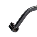 Hand Gear Lever Shifter Handle 50cc 110cc 125cc 150cc Quad Dirt Bike ATV Buggy i