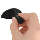 Mini Eyeshadow Stamp Lazy Makeup Crease Applicator Silicon Eye Shadow Stamper 3c
