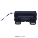 12V-24V LED Number Licence Plate Rear Tail Light Lamp for Truck Trailer Car