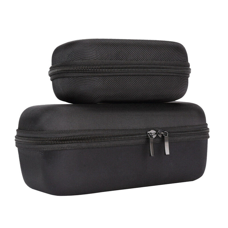 Drone Traveling Case Body &Remote Control Protector Bag for DJI Mavic 2