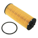 3X For 2011-13 Chrysler Jeep Dodge 3.6L Pentastar Oil Filter Gasket