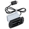 Acoustic Guitar Passive Tone And Volume Control Eq Equalizer Preamp Amplifi