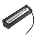 81W Offroad 27 LED Work Light Bar Car SUV Driving Fog Lamp IP67 Waterproof