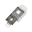 DHT22 AM2302 Digital Temperature and Humidity Sensor Module X4M4
