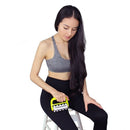 Fascia Release And Cellulite Blasting Treatment Remover Muscle Massage Roll D2A3