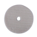6 inch/5 inch Short Wool Buffing Polishing Waxing Wheel Car Polishing Pad: