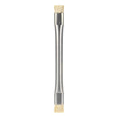 Anti-static Brush Motherboard PCB Cleaning Tools ESD BGA Rework Repair Tools