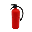 Fire Extinguisher Shape Usb 2.0 Flash Drive Pen Drive Flash U Disk Storage