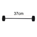 1pc Archery Arrow Quiver hold 12 Arrow For compound bow hunting shooting LJ