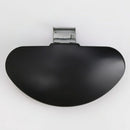 Rearview View Convex Mirror Wide Angle Auto Car Blind Spot Mirror A