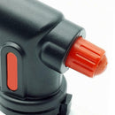 Flamethrower Firing Air Convenient Simple And Tools Adjustable Tank YL0H
