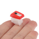 1pcs Lp Vinyl Player Phonograph Gramophone Record Player Stylus NeedleB_kz