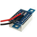 0.36inch Digital DC 3-30V Car Voltmeter Gauge Voltage Volt LED Panel Meter  V2I9