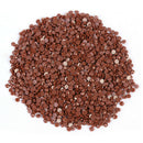 Round Drills Package DIY Embroidery Diamond Painting Rhinestones (DMC 898)