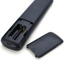 Smart TV Remote EN2B27 Replacement For Hisense RC3394402/01 3139 238 29621