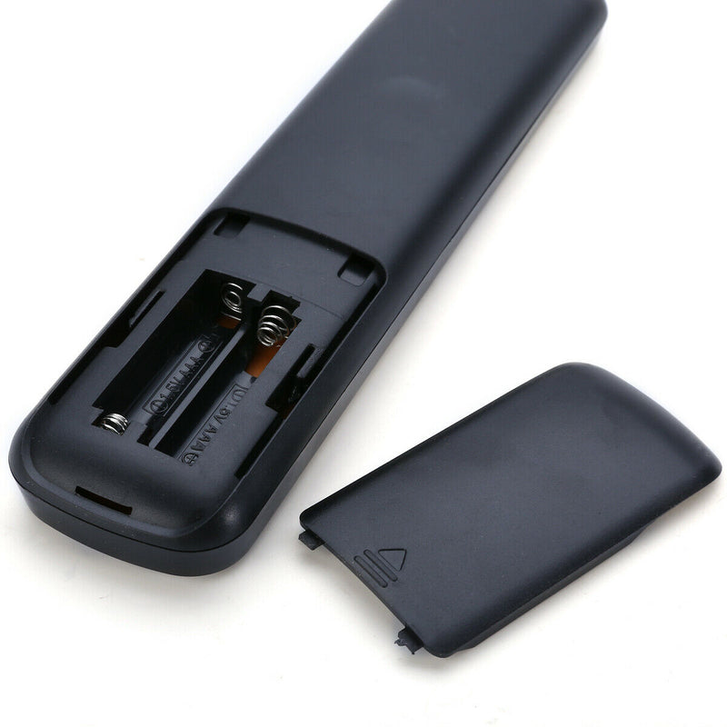 Smart TV Remote EN2B27 Replacement For Hisense RC3394402/01 3139 238 29621