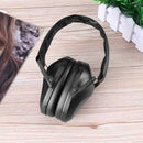 Ear Muff Outdoor Shooting Ear Protection Peltor Ear Protectors Soundproof