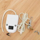 Sewing Machine Infrared Stitch Guide Positioning Light for Straigth Line