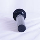 2x Blender Mixer Tamper Works for G5200/G5400/G5500/G7400/G7600/G8000/G1100