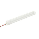 1x 108 LED Interior Light Bar ON/OFF Switch 12V Strip Light Van Bus Caravan 1,X