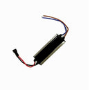 LED Constant Current Driver Power Supply AC 85-265V to DC 24-42V 8-12W