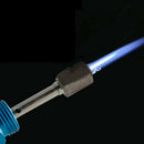 Gas Blow Torch Soldering Iron Gun Refillable Butane Welding Pen Tool fgh ZJZ