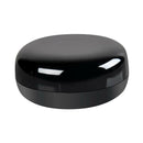 1 Packs QRA2 WIFI Smart Remote Control Infrared Intelligent Auto Automatic