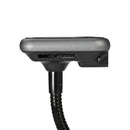 Wireless Bluetooth FM Transmitter Auto Car Kit MP3 Player Dual USB Charger