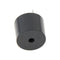 10pcs 5V passive buzzer Magnetic High Temperature Resistant Continous Beep FT