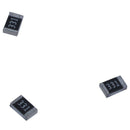 200 Pieces 0805 330ohm 5% Surface Mounted Film SMD SMT Chip Resistors W3P4