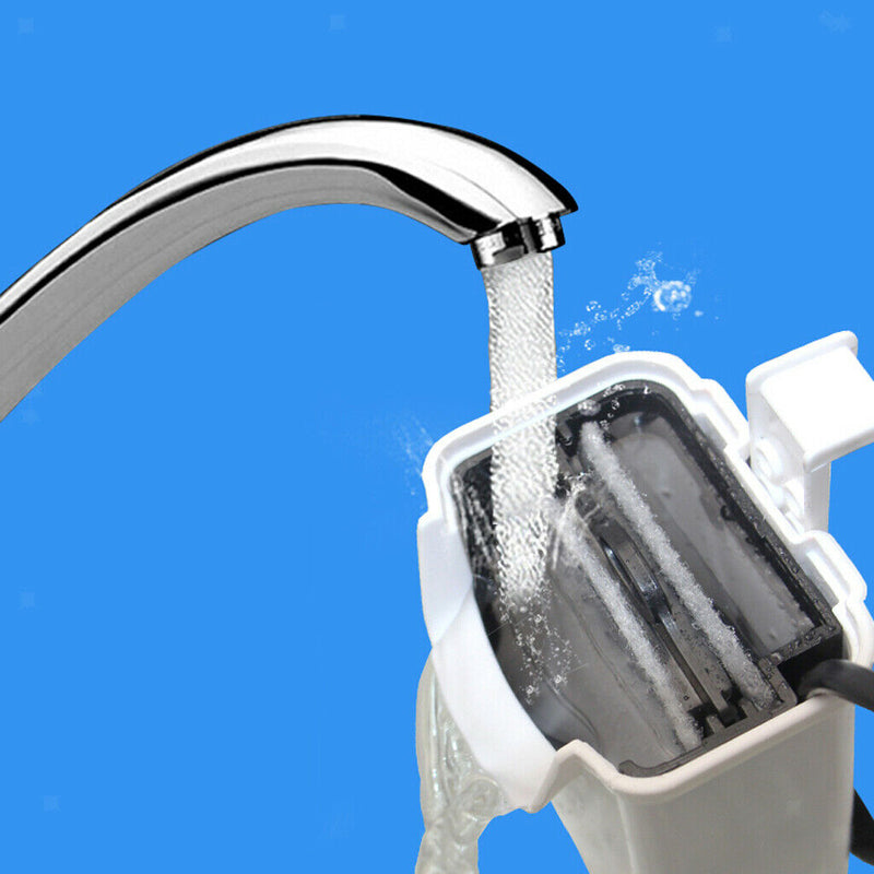 5Pcs International Activated Carbon Filters