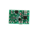 12V 450MA AC-DC  Module Switch Power