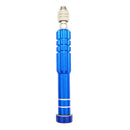 1 Piece 3 In 1 Screwdriver Set Tablet Screwdriver Repair Set Mobile Screw For