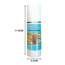 60ml Spray Hive Catching Bait Trap Bee Attractant Collecting Beekeeping Tool