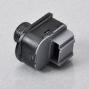 1J1959565F Side Electric Mirror Switch Knob fit for VW Passat Golf Beetle Bora