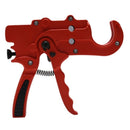 Pipe Cutter Pipe Cutter Plastic Pipe Cutter for Cutting Plastic Pipe Pvc Cp