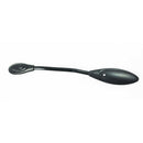 Clip On Book Reading Light Bright Led Lamp Booklight T1X7