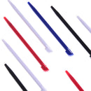 10Pcs Colorful Stylus Pen For Nintendo DSi NDSi Game ME