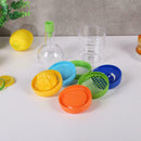 8 in 1 Kitchen Tool Set Multipurpose Kitchen Gadget Kitchen Tool Bottle