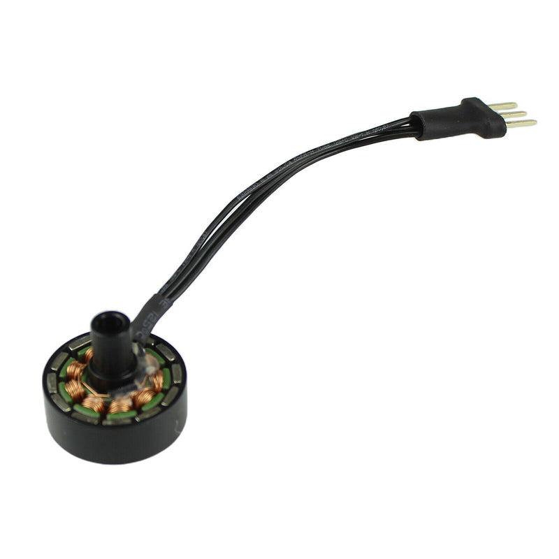 Replacement Brushless Motor fits for Wltoys XK A600 Airplane DIY Accs Parts