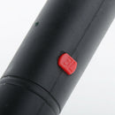 Grass Flock Electrostatic Flocking Machine Comfortable Grip Home Craft Tools