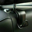 Universal Car-Back Seat Headrest Hanger Storage Hook Fast H For Food shippi O8P6
