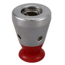 Replacement Pressure Cooker Cook Steel Plastic Valve N5O4