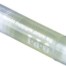 10pcs Mixed Different Flavors New Cuticle Revitalizer Oil Nail Art Nourishm I9H9